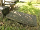 image of grave number 433155